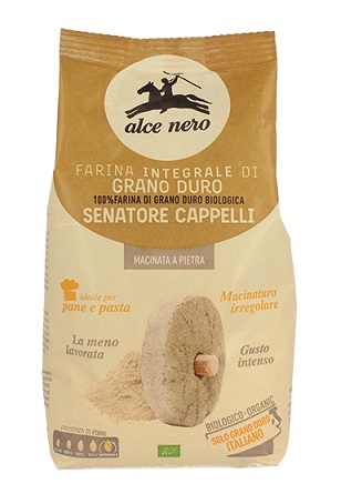 Immagine del prodotto